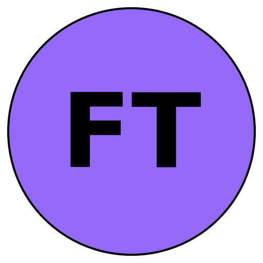 FitTrack
